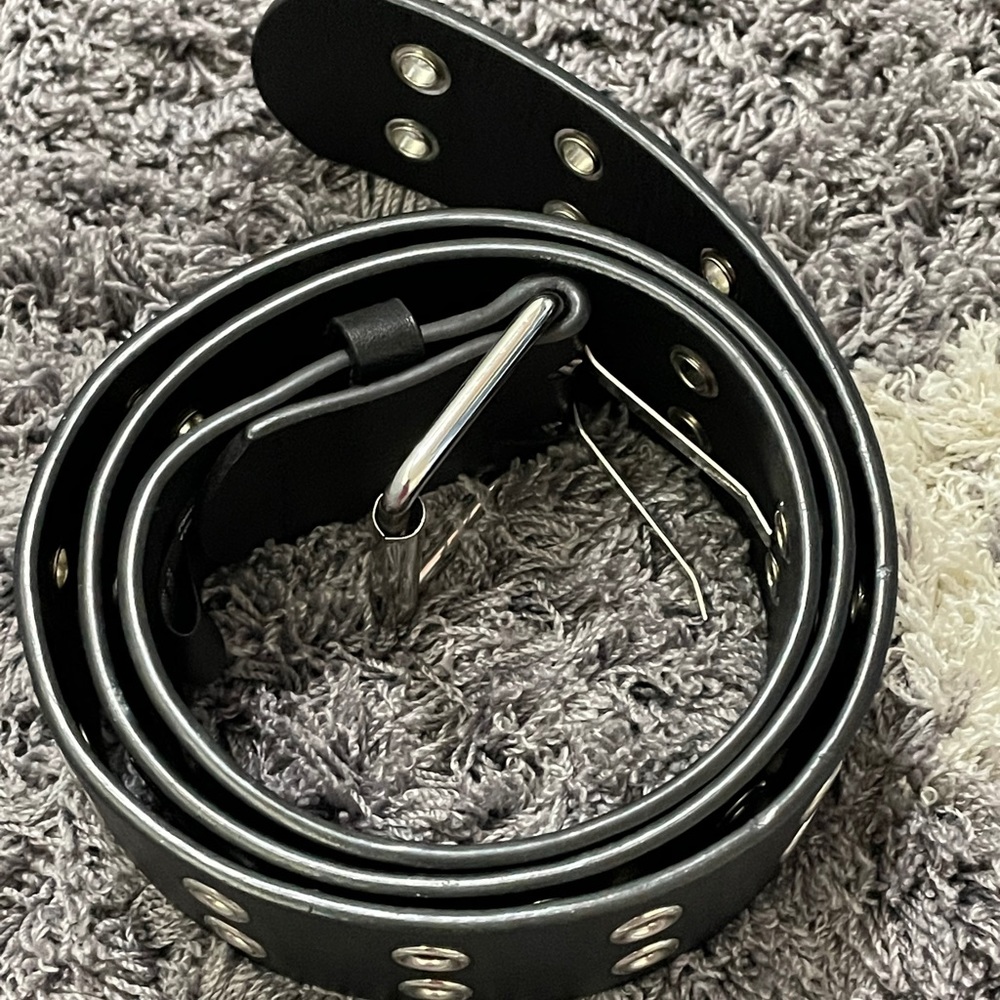 Brandy Melville Belt